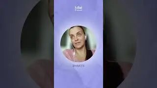 Від фармацевта зі стажем 20 років до QA-інженера