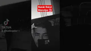 MANOLYA #manolya #shorts