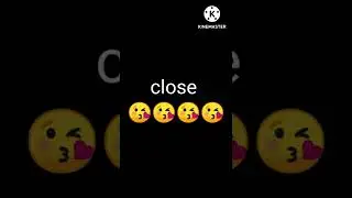 close your eyes army jimin have a surprise for you 
