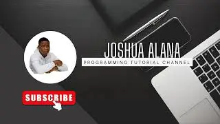 Git and Github Live Session for Beginners and Intermediate.
