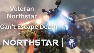 The Skies Belong To Me - Unstoppable Northstar