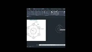 Autocad for beginners | Autocad 2d-3d drawing | Autocad complete tutorial | Autocad 2d drawing