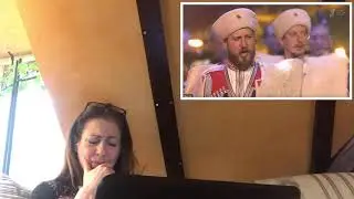 Pelageya 