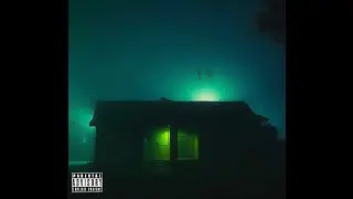 (FREE) Melodic Type Beat - "MYSTERY" | Sad Type Beat | Rap Trap Beat Instrumental