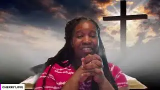 OPEN TOPIC ABOUT THE SABBATH, THE LAW, JESUS, DIETARY LAWS