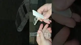 Чётки (Big) болтушки.
