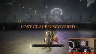 Elden Ring is a fun and fair Game: Highlights