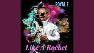 Like A Rocket