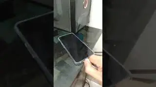 Oppo a54 unlock demo via MRT 3.89