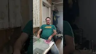 Тест удалить