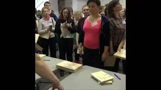 мои СверхВозможносьи