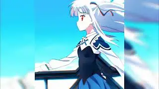 Катя Самбука - Пати 