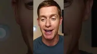 SEGMENT Your Facebook Leads (To Nurture Them Faster 💸) | YunaPro