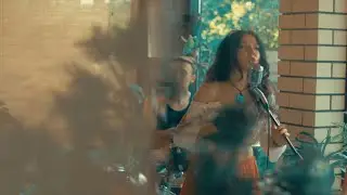BAGIRA — ТАБУ // Acoustic Version