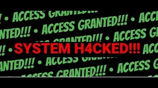 chmod TUTORIAL
