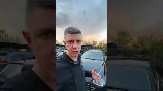 Почему люди выбирают дома от ПИК?