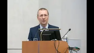 Ревматолог приглашает.  Ранее не публиковалось.    https://vk.com/revmatolog_mo