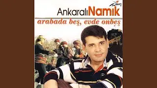 Layık Değilim