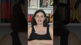 Jak powiedzieć po arabsku przepraszam? #arabski #dialektegipski #egipt