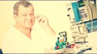 Работа технологом в Уфе