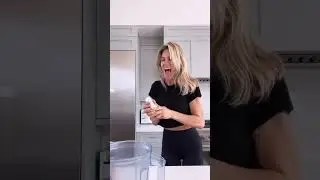 The Best Smoothie!