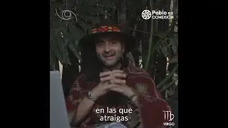Horóscopo Mágico del 7 al 13 de Marzo
