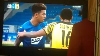 1-0