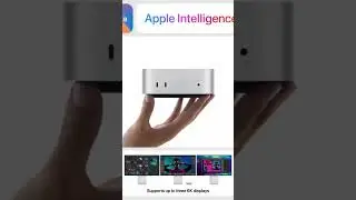 Why the Apple M5 Chip Changes Everything
