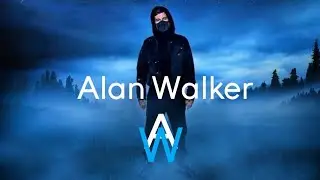 JEDAG-JEDUG _ Sugandi Melody _ Alan Walker Dj Remix terbaru Versi 2022 (Funky Music)_ FL Studio🤗