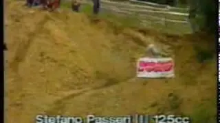 www.ec-classic.com enduro six days history world championschip  1 pl, fin b enduronet1 .mpg