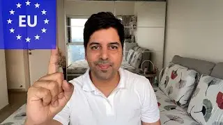 1 Trick to Get Schengen Visa in 2025