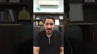 الحساسية الموسمية و التهاب الانفلونزا