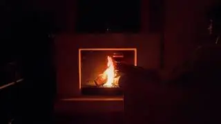 Memory exercise