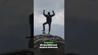 Anadolu Yıldızı - Tanıtım