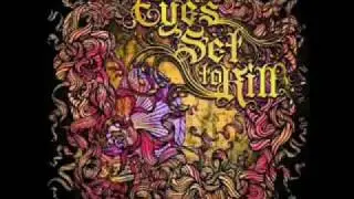 Eyes Set to Kill - Ticking Bombs