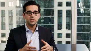 Tech at RBC Wealth Management – Minneapolis