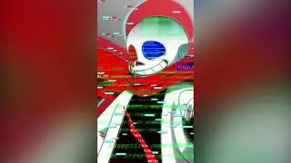 Theo yêu cầu của bạn Chuyên làm về tiktok