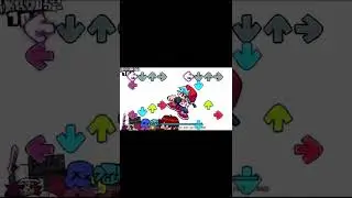 Friday Night Funkin' VS Pocoyo, but BF has a Trampoline (FNFMOD/Hard/Bomblitz)