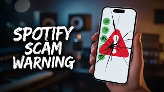 These Spotify Playlist Tricks Are Costing You Streams