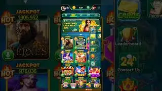 #Yono_Rummy #Yono_Slots Best Game | Instant Withdrawal | Daily Cashback 2024