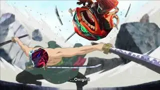 Yone.jpg