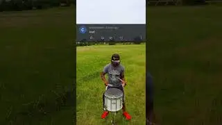 And my moves are getting more consistent
