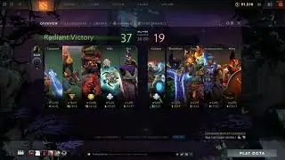blaizeluck.mp4