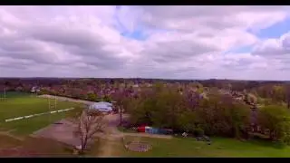 4k Quad