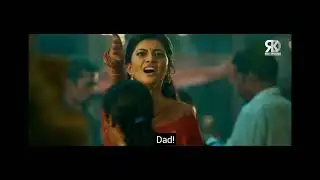 South Indian movie song