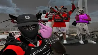 до сих пор... 🥹💘 gta 5 rp