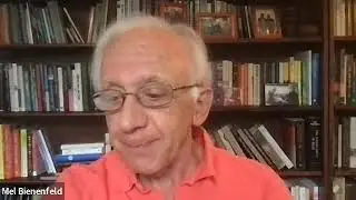 A revival in the US labour movement? | Ideas for Freedom 2022