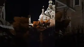 Храмы Воронежа🙏❤️