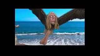 balledEagle3