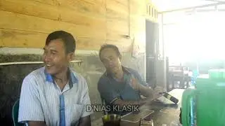 ARMAN ZEGA | ana'a ba suasö